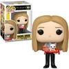 Image de Friends Rachel Green vinylfiguur 1650 Funko Pop! meerkleurig PVC - Fan merch, Film, TV-series