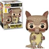 Image de Friends Ross Geller vinylfiguur 1648 Funko Pop! meerkleurig