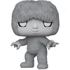 Image de Funko Pop! TV: The Twilight Zone 1959 - The Gremlin