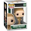 Image de Pop Movies: Casino - Ginger McKenna Funko Pop #1860