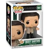 Image de Pop Movies: Casino - Nicky Santoro Funko Pop #1861
