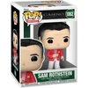 Image de Pop Movies: Casino - Sam Rothstein Funko Pop #1862