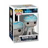 Image de Tron Kevin Flynn vinylfiguur 1854 Unisex Funko Pop! - Neutraal - Standard