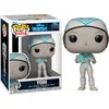 Image de Tron Yori vinylfiguur 1855 Unisex Funko Pop! - Neutraal - Standard