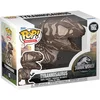 Image de Jurassic Park Jurassic World - Tyrannosaurus vinylfiguur 1682 Funko Pop! meerkleurig PVC -