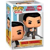 Image de Funko Pop! Movies: North by Northwest - Roger Thornhill #1786