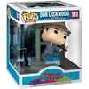 Image de Pop Deluxe: Singin' in the Rain - Don Lockwood Funko Pop #1871