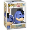 Image de Winnie The Pooh Eeyore vinylfiguur 1513 Funko Pop! meerkleurig