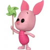 Image de Funko Pop! Winnie The Pooh Piglet - Vinylfiguur 1514 - Roze Disney Fan Merch
