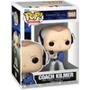 Image de Funko Pop! Movies: Varsity Blues - Coach Kilmer #1868