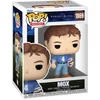 Image de Funko Pop! Movies: Varsity Blues - Mox #1869