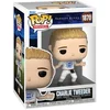 Image de Funko Pop! Movies: Varsity Blues - Charlie Tweeder #1870