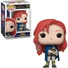 Image de The Lord of the Rings: The War of the Rohirrim POP! Movies Vinyl Figure Hera #1836