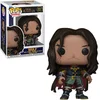 Image de Funko Pop! The Lord of the Rings: The War of the Rohirrim - Wulf #1837