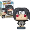 Image de Naruto Itachi Uchiha vinyl figuur 1656 Funko Pop! meerkleurig