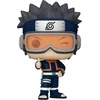 Image de Naruto Obitu Uchiha vinyl figuur 1657 Funko Pop! meerkleurig - PVC - Anime, Fan merch, TV-series