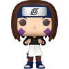 Image de Naruto Rin Nohara vinyl figuur 1658 Funko Pop! meerkleurig PVC - Anime, Fan merch, TV-series