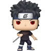 Image de Naruto Shisui Uchiha vinyl figuur 1659 Funko Pop! meerkleurig