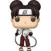 Image de Naruto Tenten vinyl figuur 1661 Funko Pop! meerkleurig PVC - Anime, Fan merch, TV-series