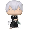 Image de Bleach Gin Ichimaru Vinyl Figur 1821 Unisex Funko Pop! - meerkleurig - Standard