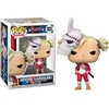 Image de Funko Pop! Animation: Bleach - Hiyori Sarugaki #1822