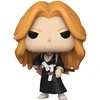 Image de Bleach Rangiku Matsumoto Vinyl Figur 1823 Unisex Funko Pop! - meerkleurig - Standard