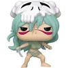 Image de Bleach Nelliel Tu Odelschwanck Vinyl Figur 1824 Funko Pop! meerkleurig Unisex