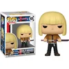Image de Funko Pop! Animation: Bleach - Shinji Hirako #1825
