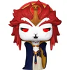 Image de Castlevania Nocturne - Erzsebet vinyl figuur 1689 Funko Pop! meerkleurig