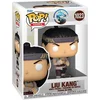 Image de Pop Games: Mortal Kombat 1 - Liu Kang Funko Pop #1023