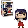 Image de Jujutsu Kaisen Utahime Iori vinyl figuur 1639 Funko Pop! meerkleurig