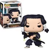 Image de Jujutsu Kaisen Noritoshi Kamo vinyl figuur 1640 Funko Pop! meerkleurig Unisex