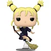 Image de Jujutsu Kaisen Momo Nishimiya vinyl figuur 1641 Funko Pop! meerkleurig