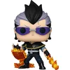 Image de Funko Pop! Animation: Black Clover - Magna #1720