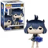 Image de Funko Pop! Animation: Black Clover - Secré (Chance of Special Chase Edition)