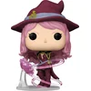 Image de Funko Pop! Animation: Black Clover - Vanessa #1722
