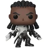 Image de Funko League of Legends POP! Games Vinyl Figure Lucian 9 cm POP! Figuur