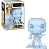 Image de Mortal Kombat Sub-Zero Vinyl Figur 1073 Unisex Funko Pop! - Neutraal - Standard