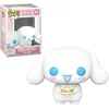 Image de Funko Pop! Hello Kitty & Friends: Cinnamoroll #92