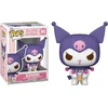 Image de Pop Sanrio: Hello Kitty - Kuromi Funko Pop #90