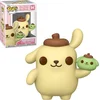 Image de Pop Sanrio: Hello Kitty - Pompompurin Funko Pop #94