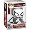 Image de Pop Games: Spider-Man 2 - Peter Parker Anti-Venom Suit Funko Pop #1025