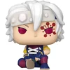 Image de Funko Tengen Uzui (FlashBack) - Funko Pop! - Demon Slayer Figuur