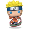 Image de Naruto Naruto Uzumaki vinylfiguur 1963 Unisex Funko Pop! - Neutraal - Standard