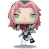 Image de Naruto Sakura Haruno vinylfiguur 1964 Unisex Funko Pop! - Neutraal - Standard
