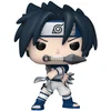 Image de Naruto Sasuke Uchiha vinylfiguur 1965 Unisex Funko Pop! - Neutraal - Standard