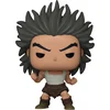 Image de Funko Pop! Animation: Hunter x Hunter - Uvogin #1724