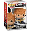 Image de POP ANIMATION: BLEACH TYBW- ICHIGO