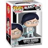Image de Funko Bleach POP! Animation Vinyl Figure Uryu 9 cm POP! Figuur
