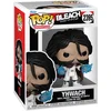 Image de Funko Bleach POP! Animation Vinyl Figure Yhwach 9 cm POP! Figuur